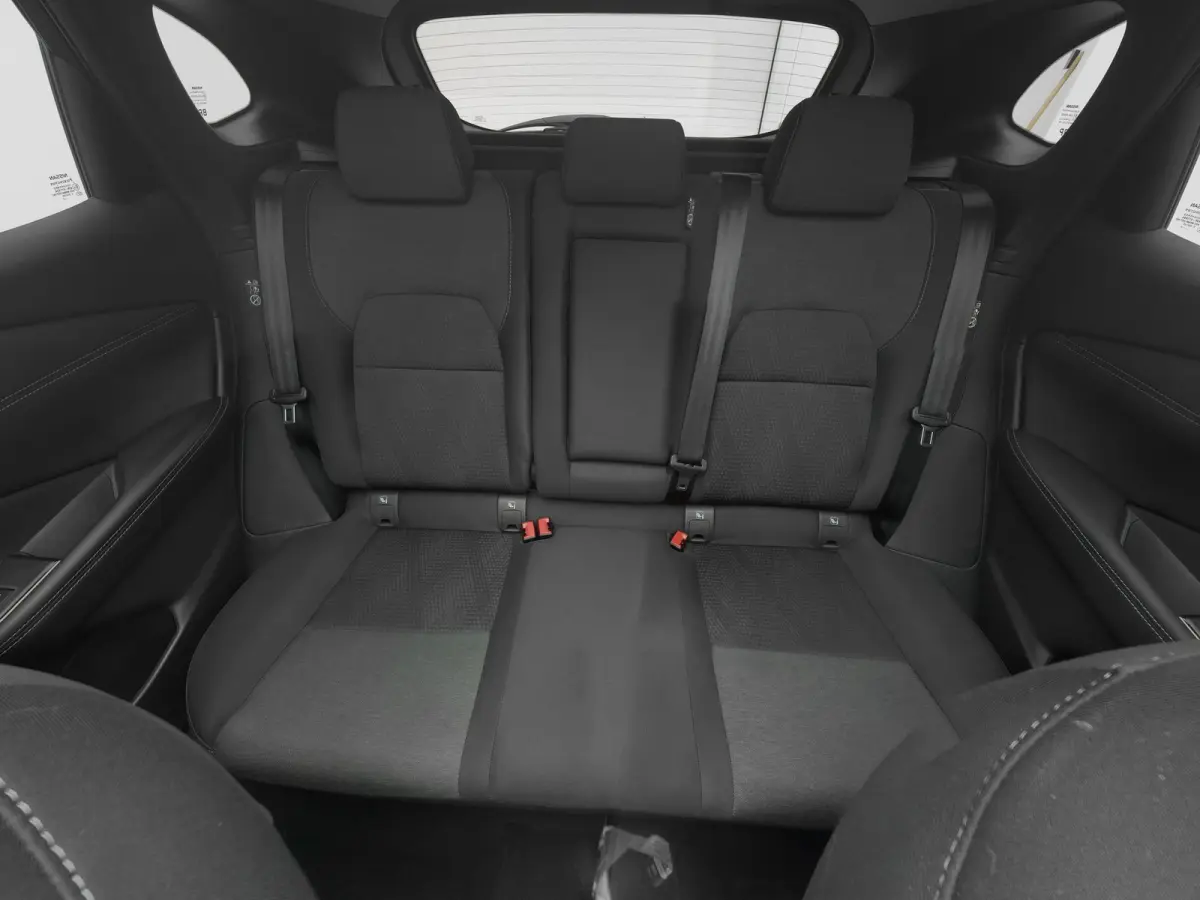 1.5 e-Power N-Connecta | PANO | 360° | ADAPTIVE