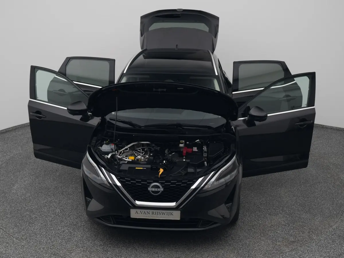 1.5 e-Power N-Connecta | PANO | 360° | ADAPTIVE