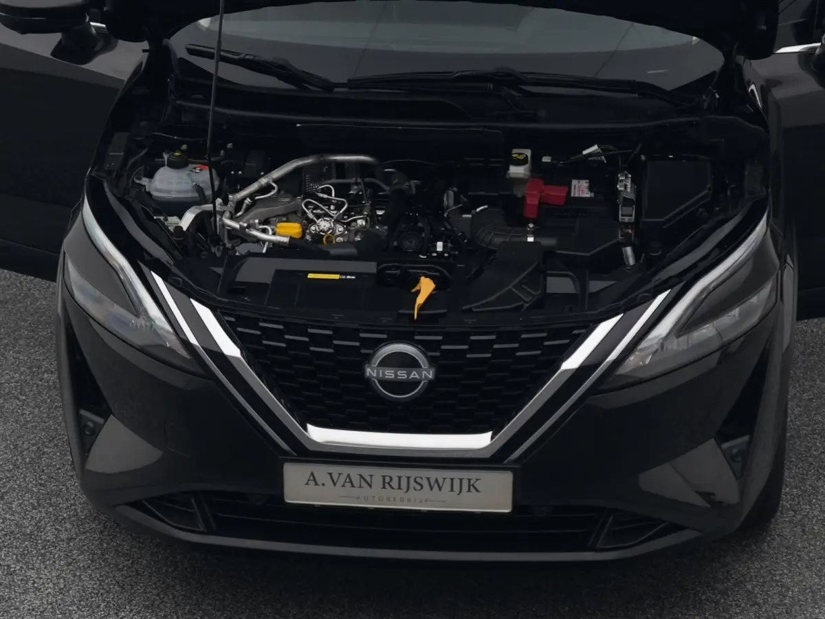 1.5 e-Power N-Connecta | PANO | 360° | ADAPTIVE