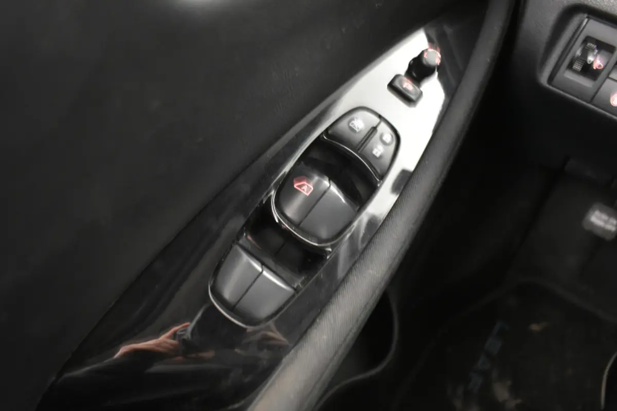 Acenta 40 kWh 360° Camera