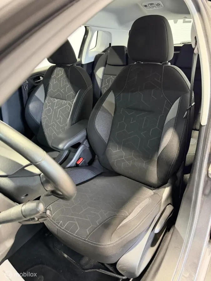 1.2 PureTech Blue Lion AIRCO/CRUISE/NAP/1eEIG