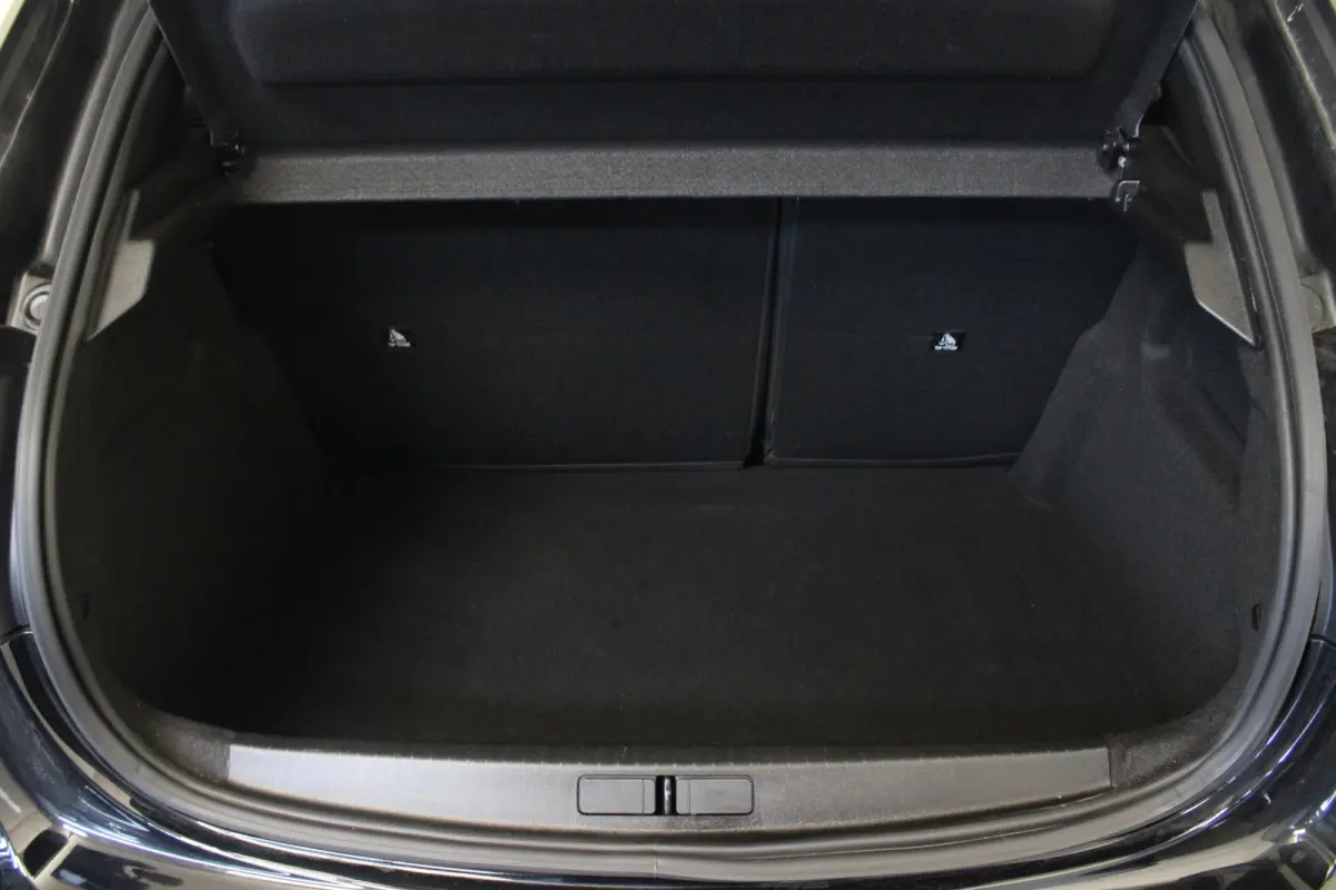 1.2 Hybrid 145 e-DCS6 GT |Stoelverw.|Massage|