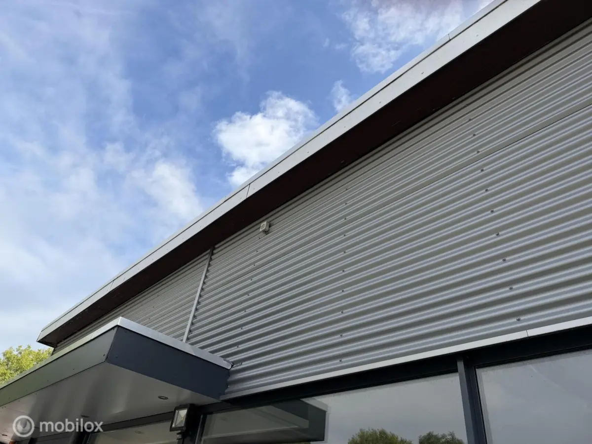 1.2 TSI Comfortline Connected Series 97 DKM Ned auto 1ste eig