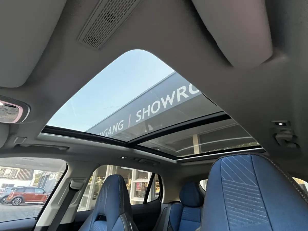 1.5 Pano, Camera, Carplay, Climat, LM..