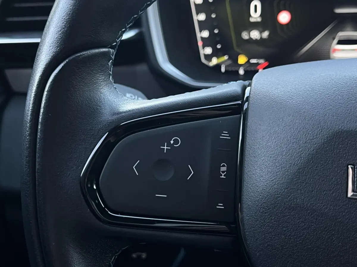1.5 Pano, Camera, Carplay, Climat, LM..