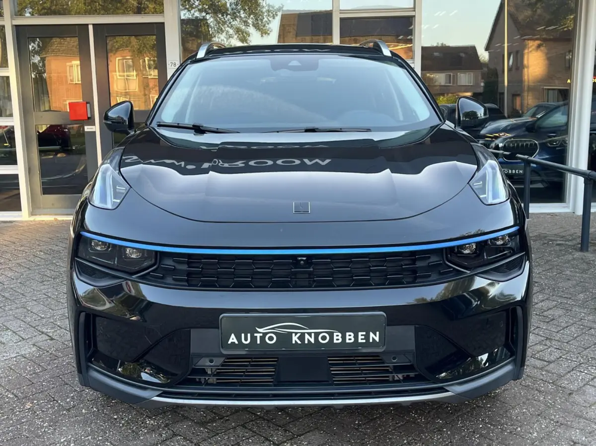 1.5 Pano, Camera, Carplay, Climat, LM..