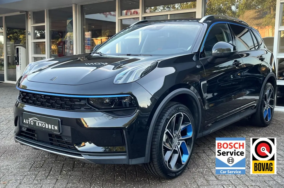 1.5 Pano, Camera, Carplay, Climat, LM..