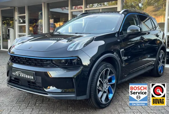 1.5 Pano, Camera, Carplay, Climat, LM..