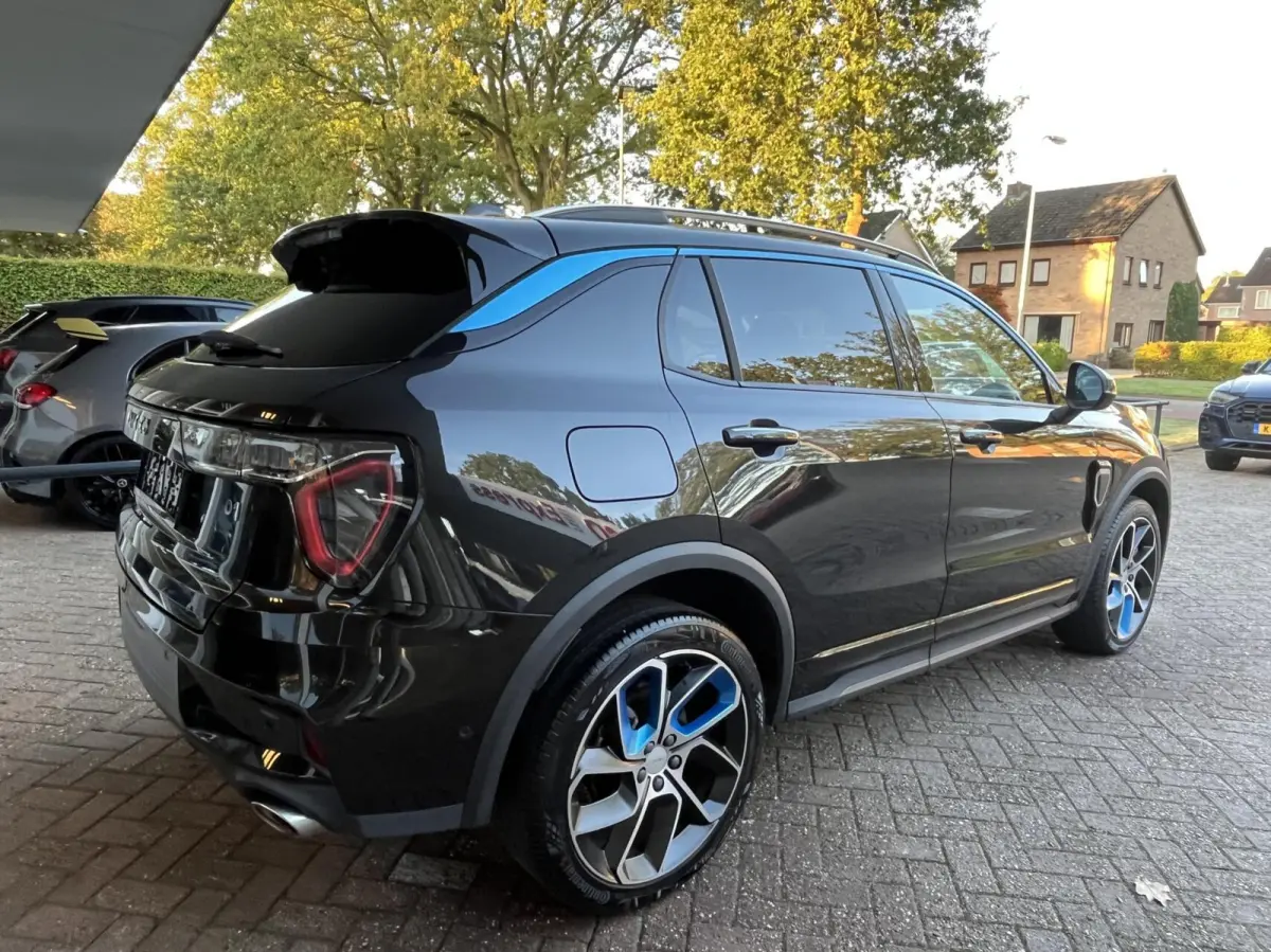 1.5 Pano, Camera, Carplay, Climat, LM..