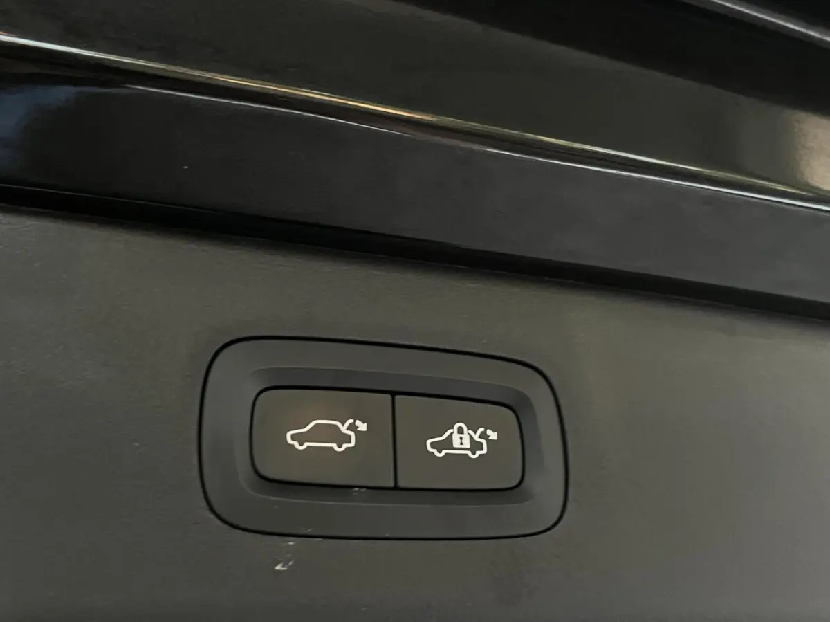 1.5 Pano, Camera, Carplay, Climat, LM..