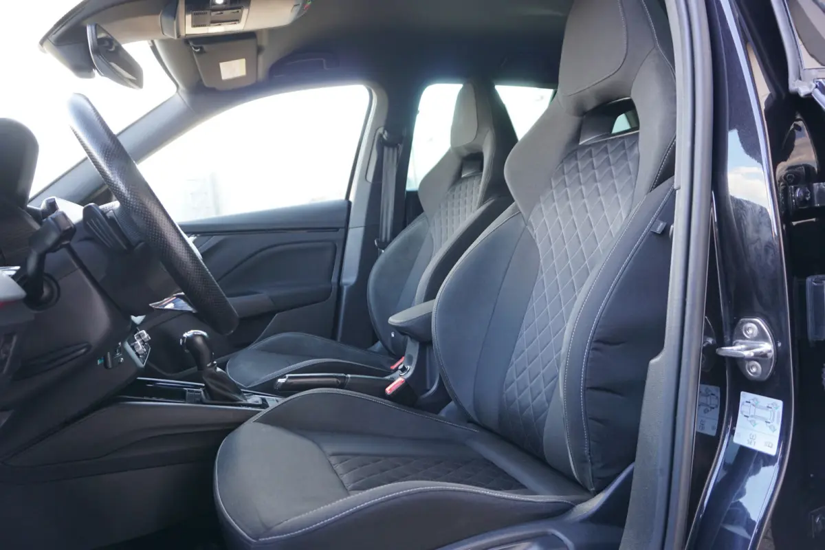 1.0 TSI Sport Automaat | | CLIMATE | VIRTUAL COCKPIT | NAVI/CARPLAY |