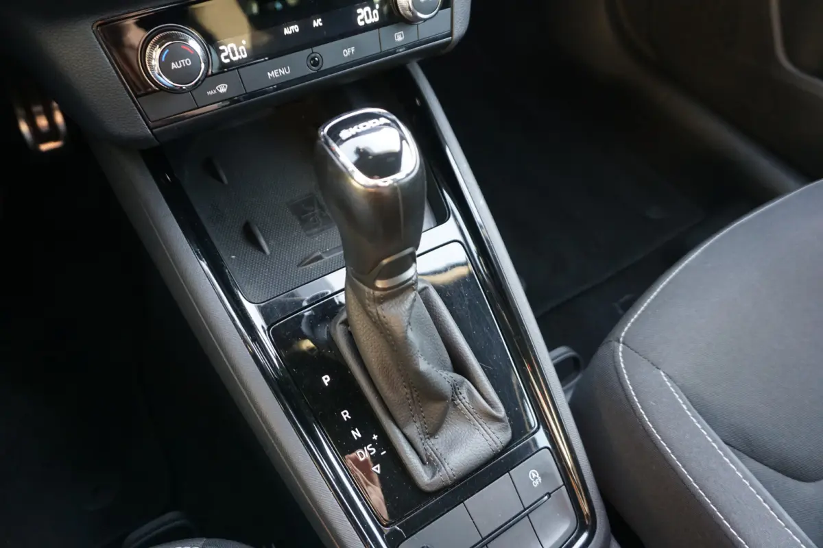 1.0 TSI Sport Automaat | | CLIMATE | VIRTUAL COCKPIT | NAVI/CARPLAY |