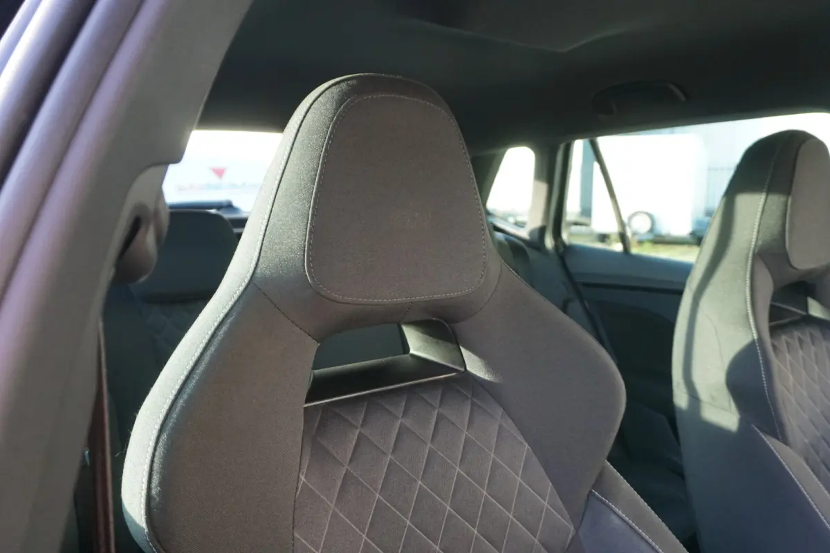 1.0 TSI Sport Automaat | | CLIMATE | VIRTUAL COCKPIT | NAVI/CARPLAY |