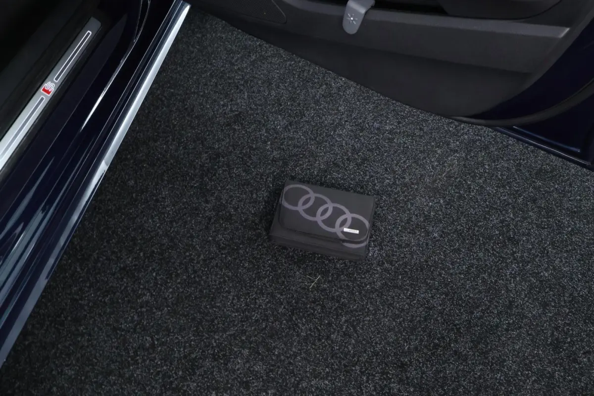 1.5 TFSI CoD Sport S Line |CLIMA|CRUISE|LED|AUT.|LEDER|+++
