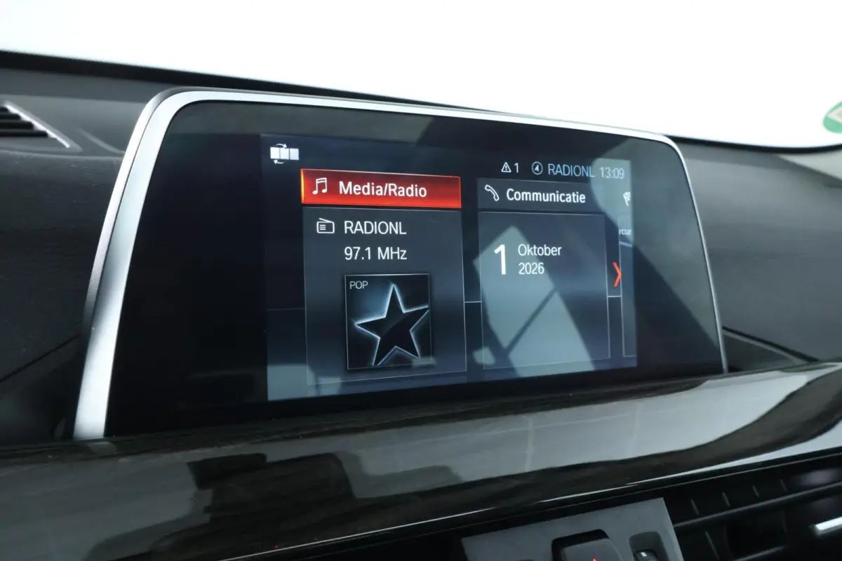 sDrive20i Corporate Lease Executive |PANO|ST VWM|CAMERA|CLIMA|CRUISE|LED|PDC|NAV
