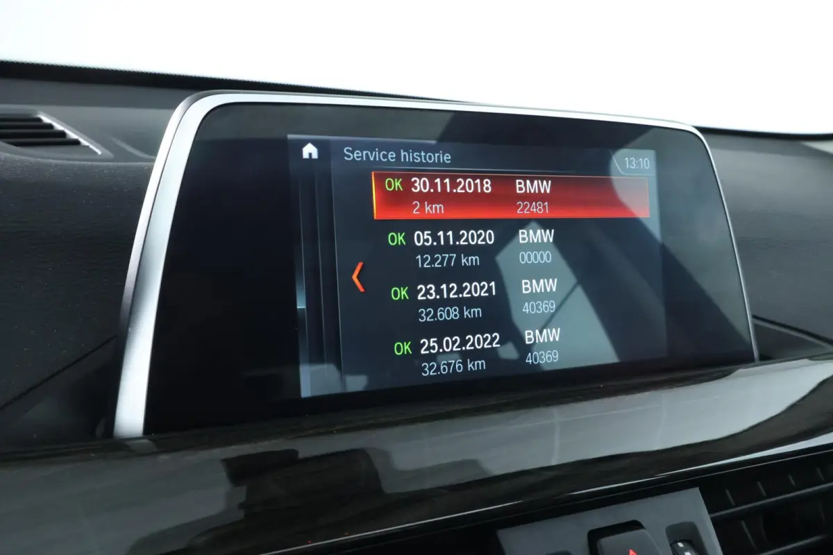 sDrive20i Corporate Lease Executive |PANO|ST VWM|CAMERA|CLIMA|CRUISE|LED|PDC|NAV