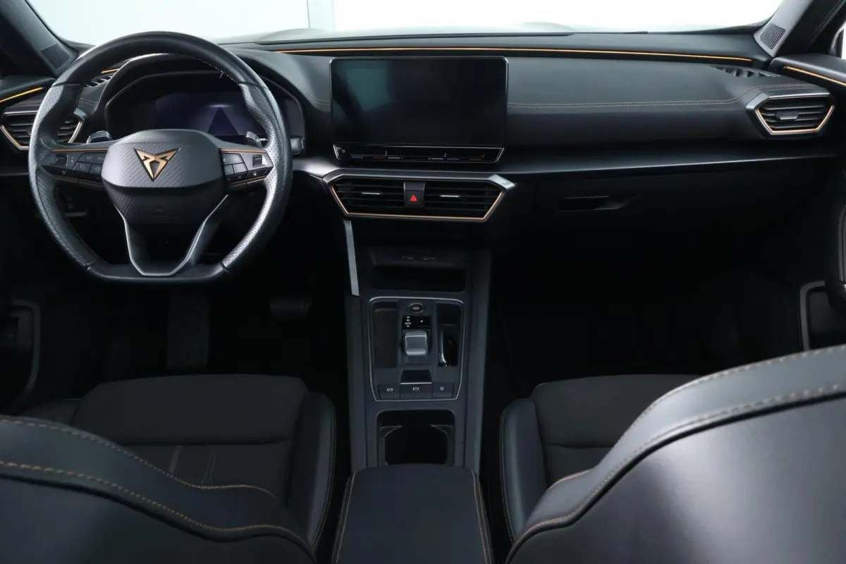 1.4 e-Hybrid VZ Copper Edition |PANO|STUUR+STOEL VWM|CAMERA|ACC|LED LM VELGEN 19''