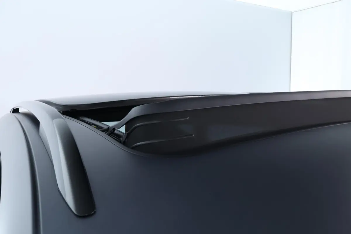 1.4 e-Hybrid VZ Copper Edition |PANO|STUUR+STOEL VWM|CAMERA|ACC|LED LM VELGEN 19''