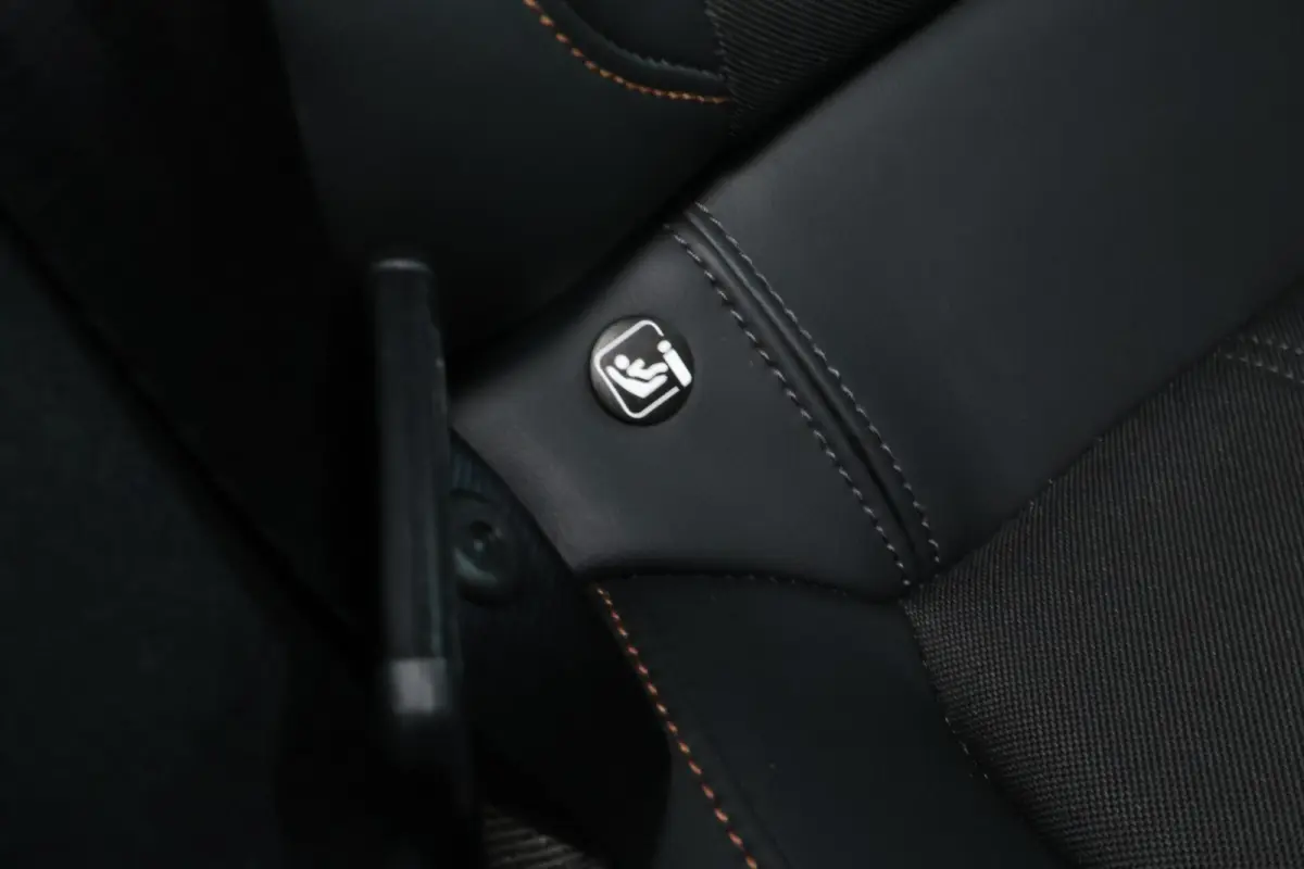 1.4 e-Hybrid VZ Copper Edition |PANO|STUUR+STOEL VWM|CAMERA|ACC|LED LM VELGEN 19''