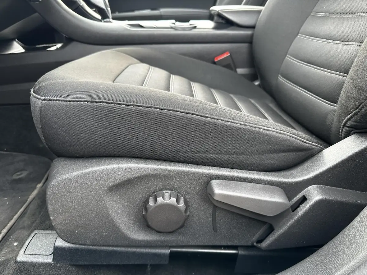 1.5 Titanium Lease Edition |CAMERA|ST VWM|CRUISE| LM VELGEN 16"|PDC| SONY MULTIMEDIA
