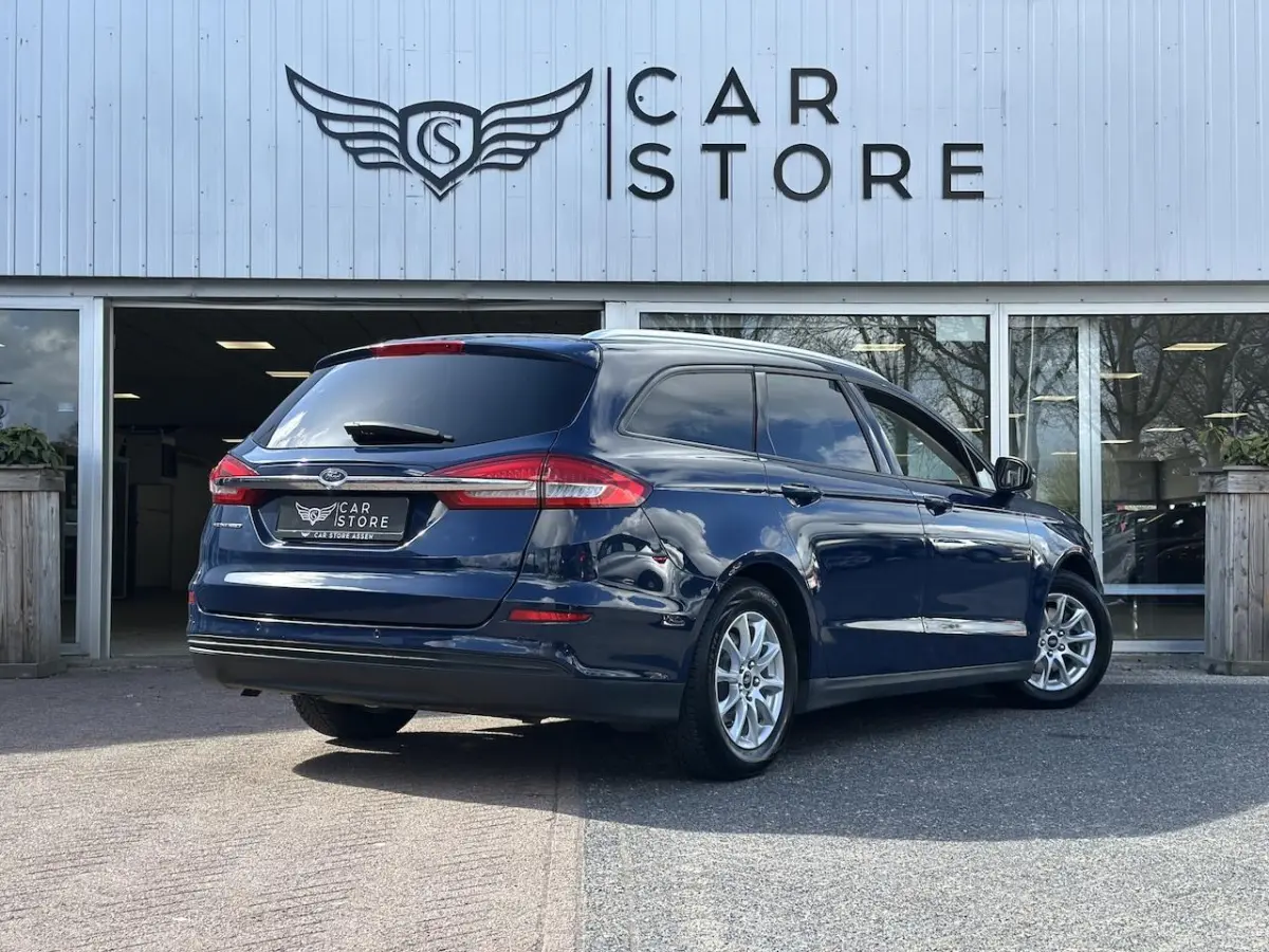 1.5 Titanium Lease Edition |CAMERA|ST VWM|CRUISE| LM VELGEN 16"|PDC| SONY MULTIMEDIA