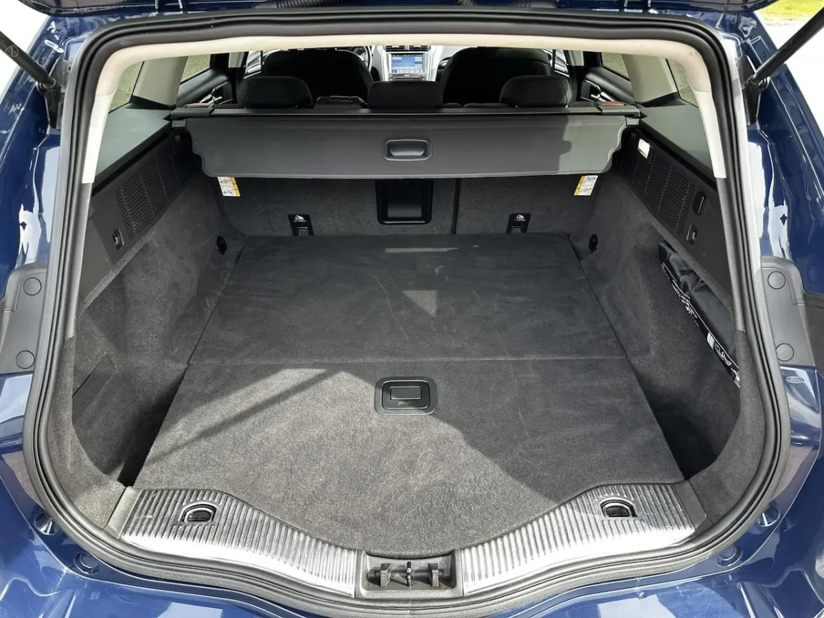 1.5 Titanium Lease Edition |CAMERA|ST VWM|CRUISE| LM VELGEN 16"|PDC| SONY MULTIMEDIA