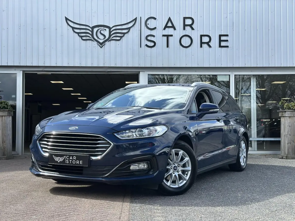 1.5 Titanium Lease Edition |CAMERA|ST VWM|CRUISE| LM VELGEN 16"|PDC| SONY MULTIMEDIA