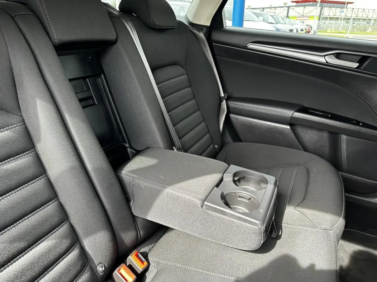 1.5 Titanium Lease Edition |CAMERA|ST VWM|CRUISE| LM VELGEN 16"|PDC| SONY MULTIMEDIA