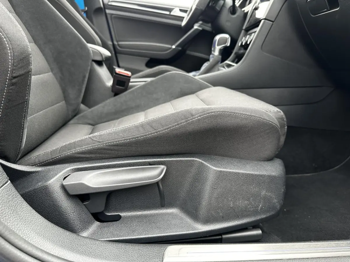 2.0 TSI 4Motion R Performance |AKRA|PANO|DYNAUDIO|DCC|VIRTUAL|LM VELGEN 19''|STOEL VWM