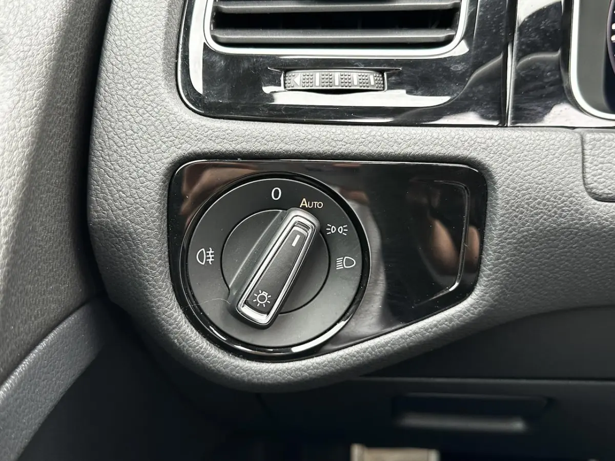 2.0 TSI 4Motion R Performance |AKRA|PANO|DYNAUDIO|DCC|VIRTUAL|LM VELGEN 19''|STOEL VWM