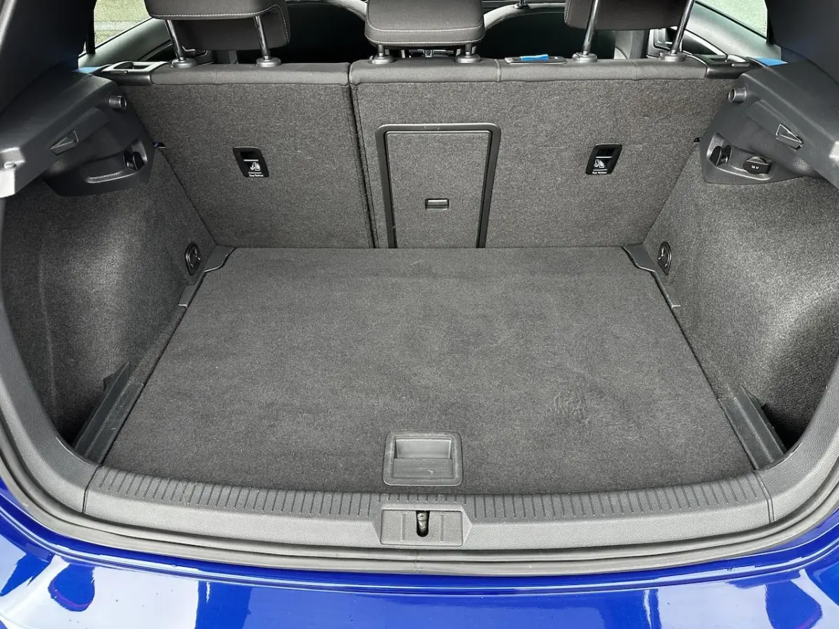 2.0 TSI 4Motion R Performance |AKRA|PANO|DYNAUDIO|DCC|VIRTUAL|LM VELGEN 19''|STOEL VWM