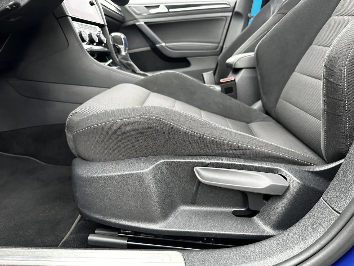 2.0 TSI 4Motion R Performance |AKRA|PANO|DYNAUDIO|DCC|VIRTUAL|LM VELGEN 19''|STOEL VWM