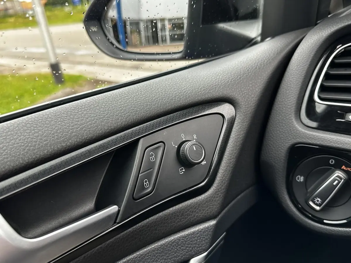 2.0 TSI 4Motion R Performance |AKRA|PANO|DYNAUDIO|DCC|VIRTUAL|LM VELGEN 19''|STOEL VWM