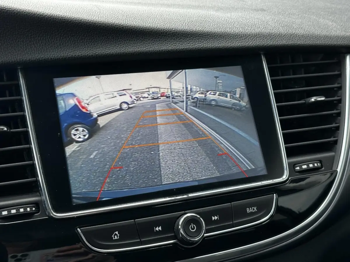 1.4 Turbo 120 Jaar Edition |CARPLAY|CRUISE|CAMERA|LM VELGEN 18''
