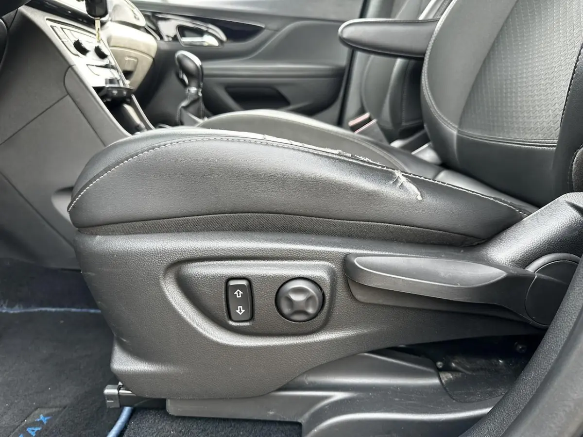 1.4 Turbo 120 Jaar Edition |CARPLAY|CRUISE|CAMERA|LM VELGEN 18''