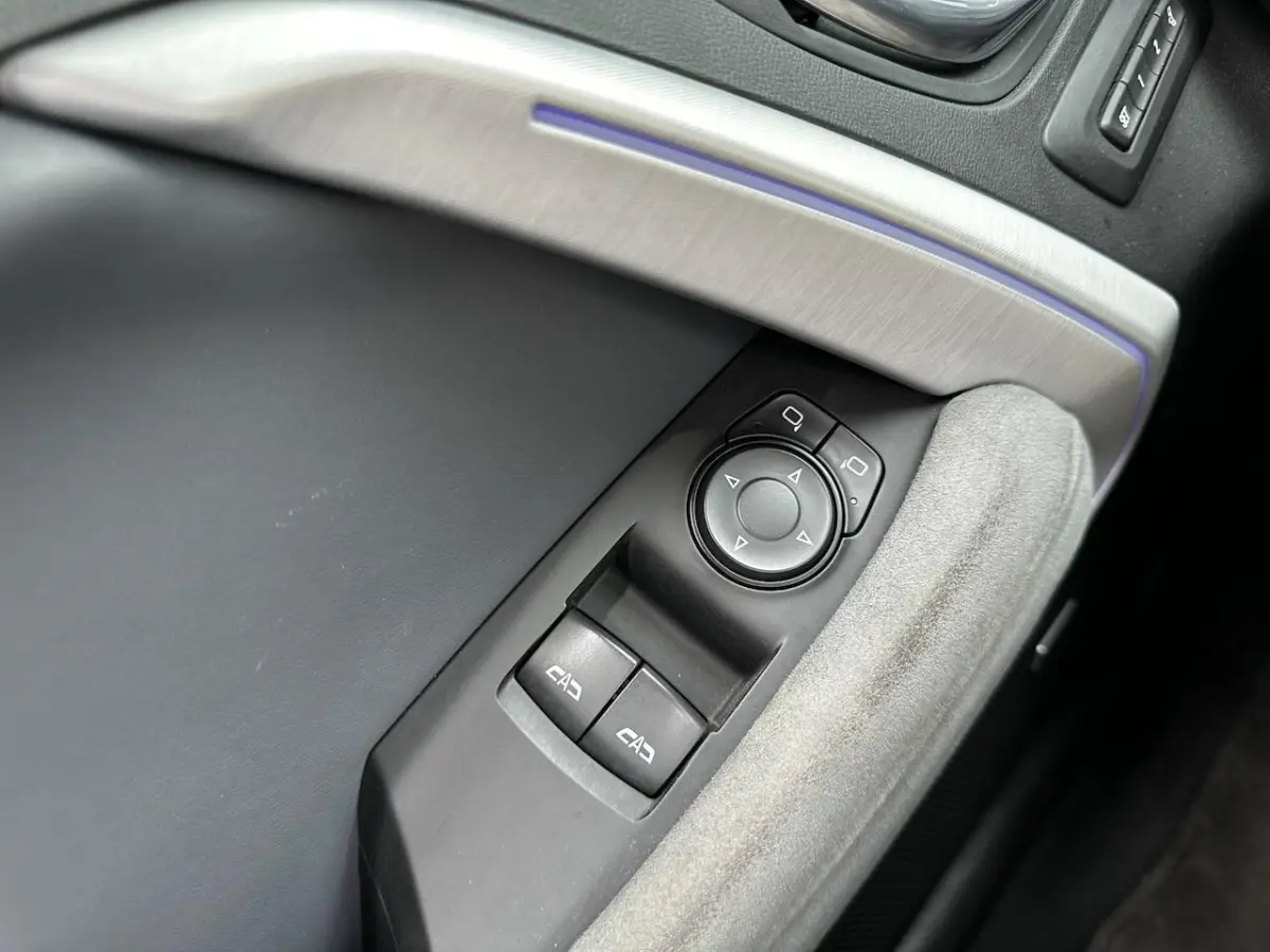 USA 6.2 V8 50th Anniversary Edition |BOSE|CAMERA|HUD|LEDER|MEMORY|STUUR+SOEL VWM|STOEL KOE
