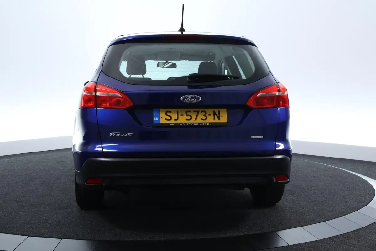 1.0 Lease Edition |AIRCO|CRUISE|ELK.AKKET|NAP