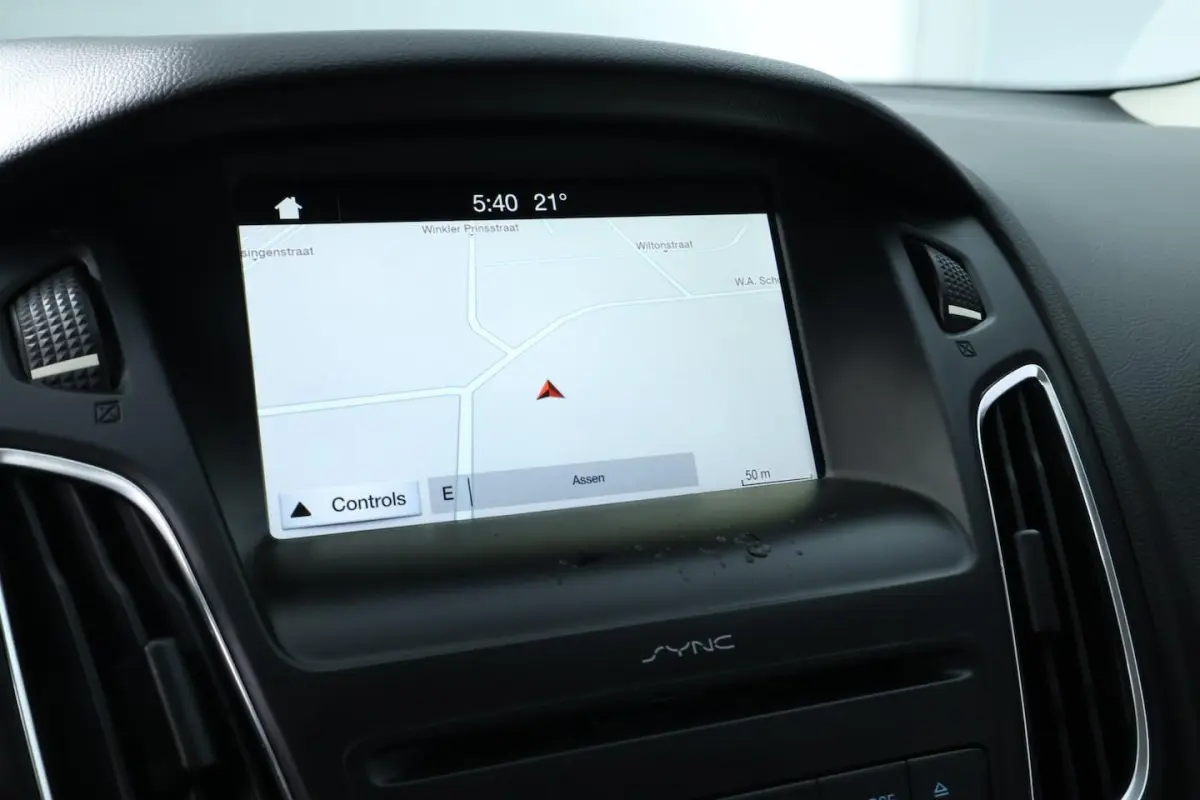 1.0 Lease Edition |AIRCO|CRUISE|ELK.AKKET|NAP