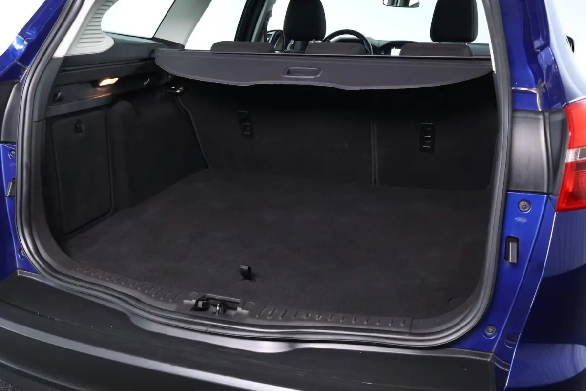 1.0 Lease Edition |AIRCO|CRUISE|ELK.AKKET|NAP