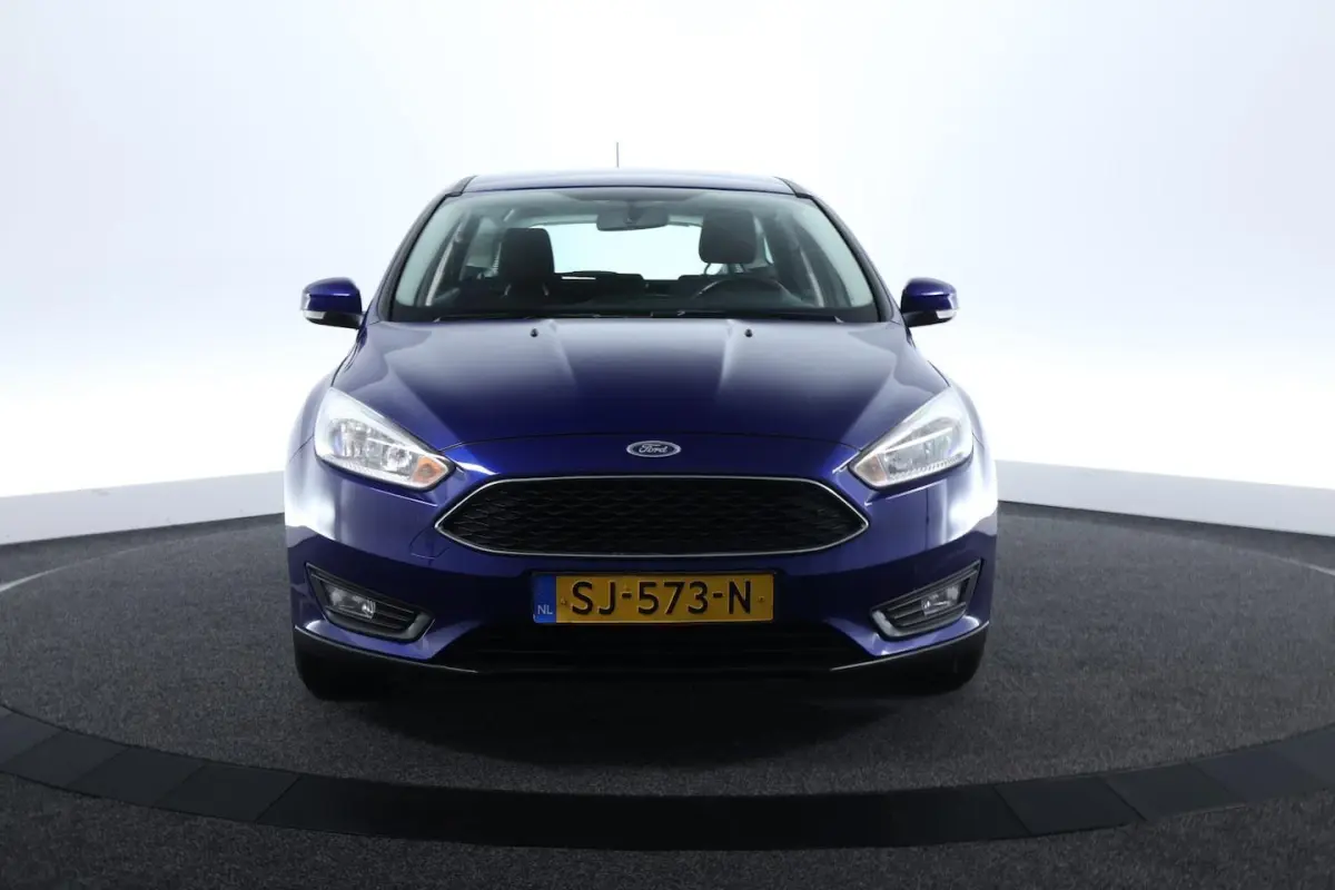 1.0 Lease Edition |AIRCO|CRUISE|ELK.AKKET|NAP