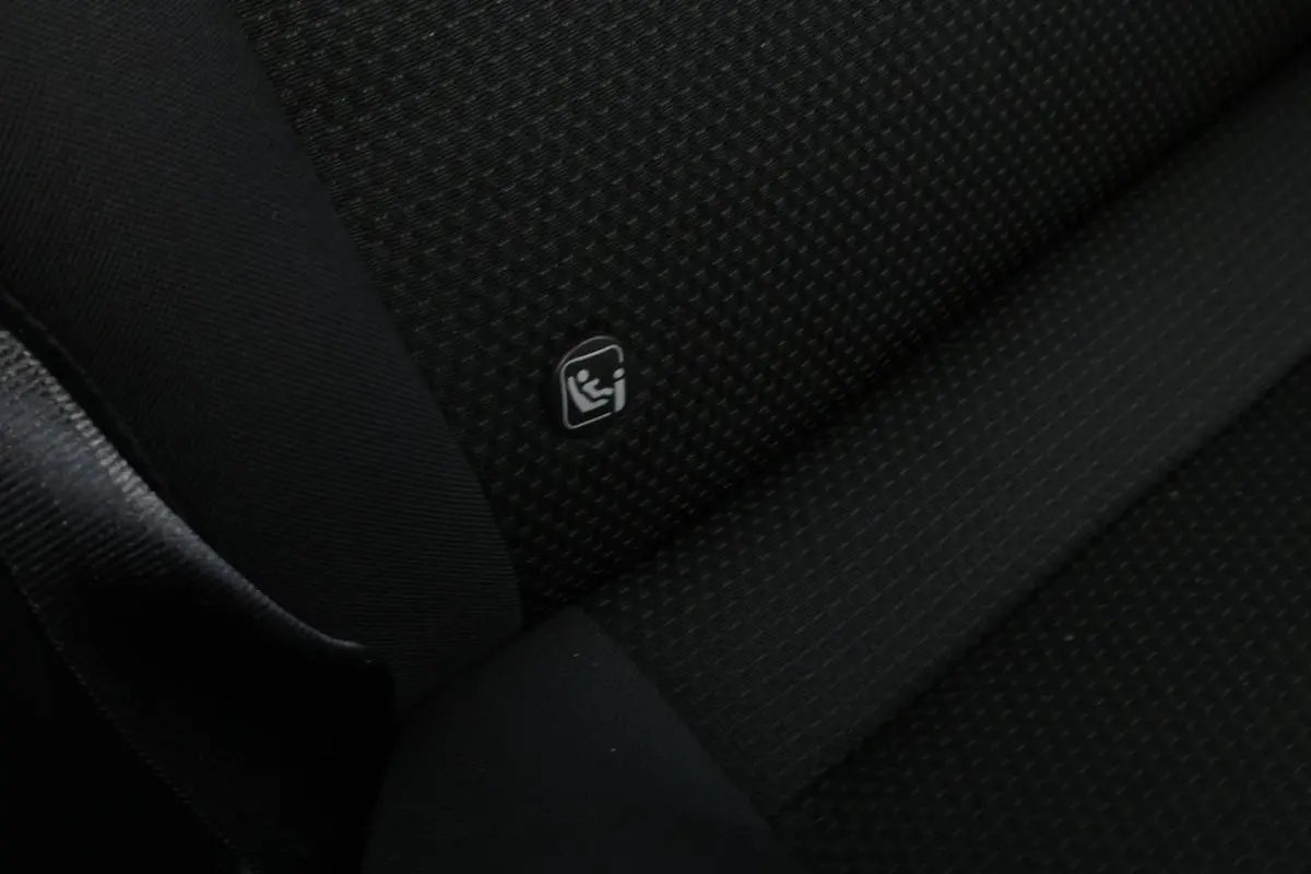 1.0 Lease Edition |AIRCO|CRUISE|ELK.AKKET|NAP