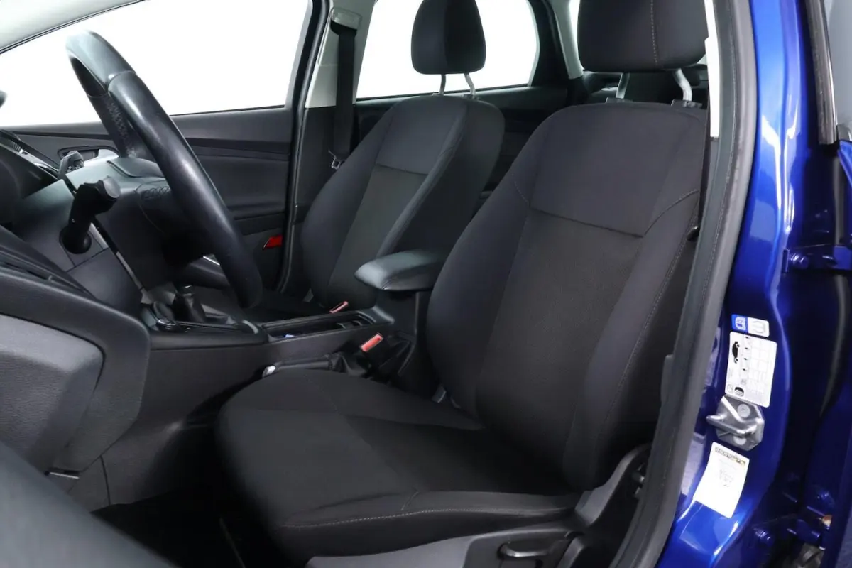 1.0 Lease Edition |AIRCO|CRUISE|ELK.AKKET|NAP