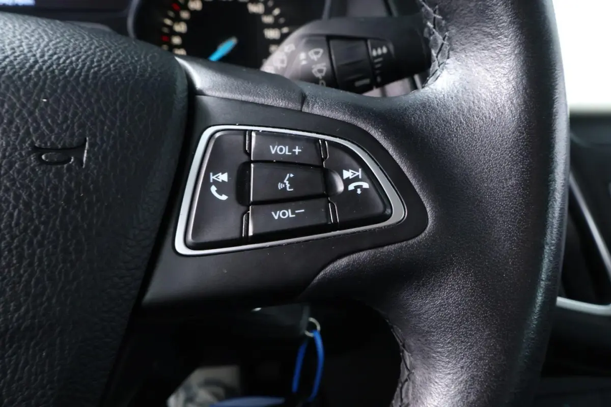 1.0 Lease Edition |AIRCO|CRUISE|ELK.AKKET|NAP