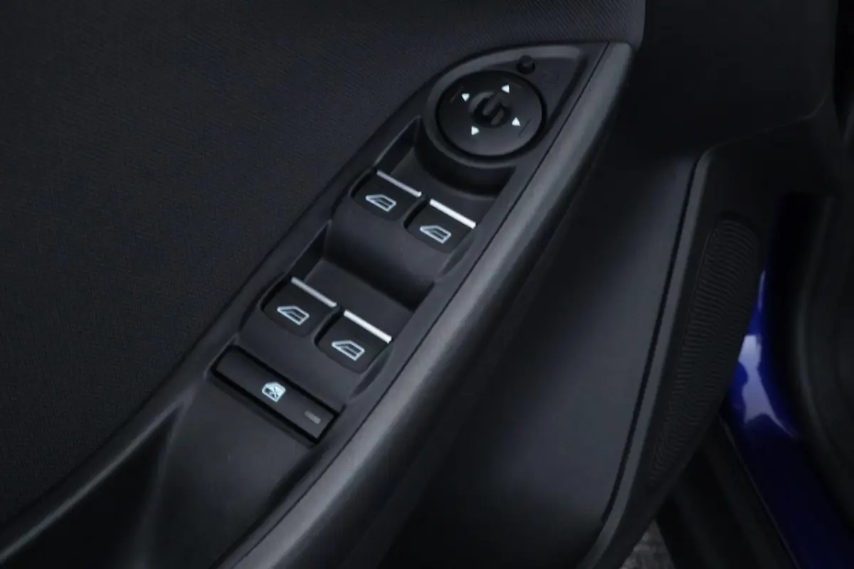 1.0 Lease Edition |AIRCO|CRUISE|ELK.AKKET|NAP