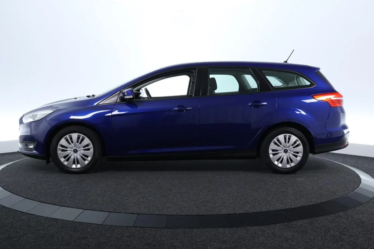 1.0 Lease Edition |AIRCO|CRUISE|ELK.AKKET|NAP