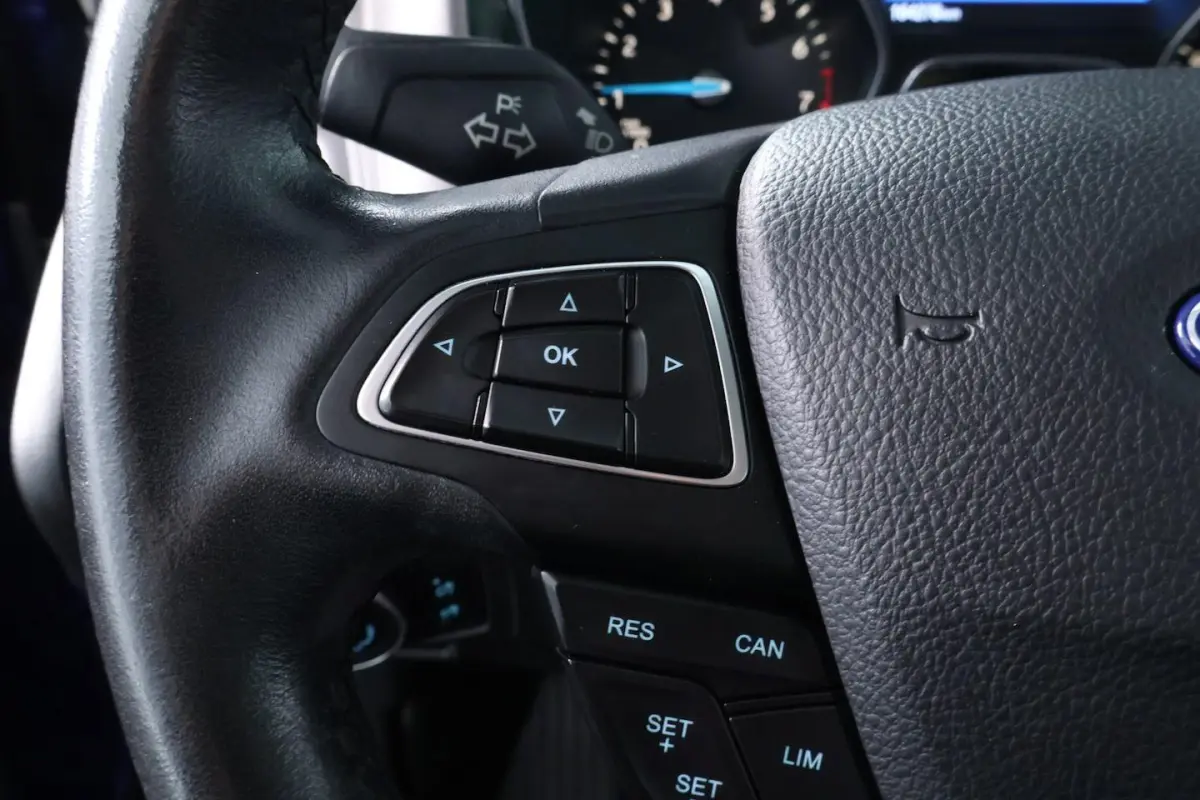 1.0 Lease Edition |AIRCO|CRUISE|ELK.AKKET|NAP