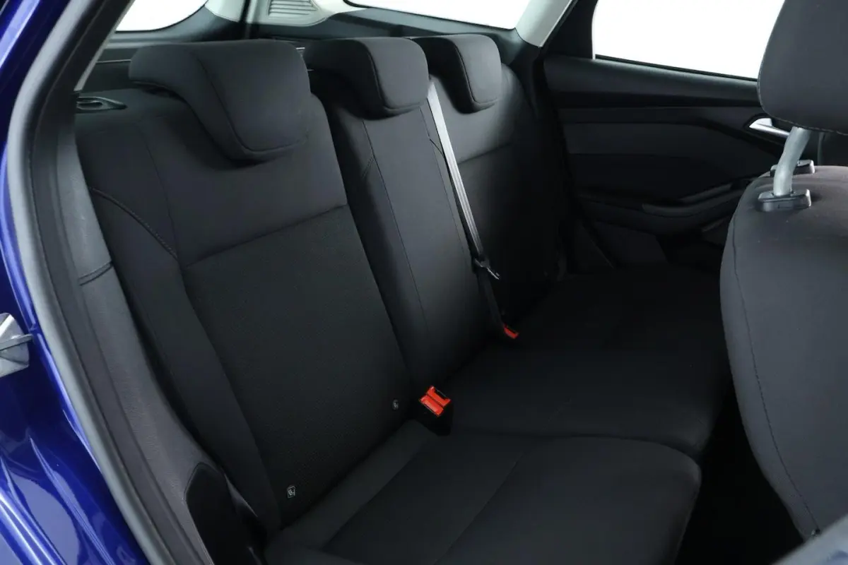 1.0 Lease Edition |AIRCO|CRUISE|ELK.AKKET|NAP
