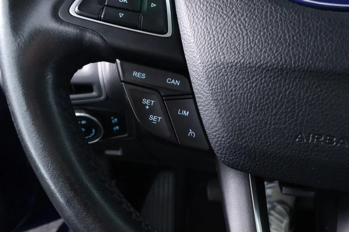 1.0 Lease Edition |AIRCO|CRUISE|ELK.AKKET|NAP