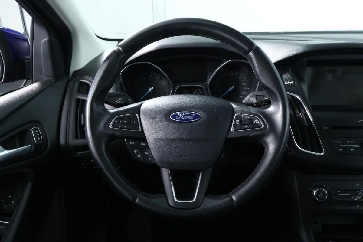 1.0 Lease Edition |AIRCO|CRUISE|ELK.AKKET|NAP