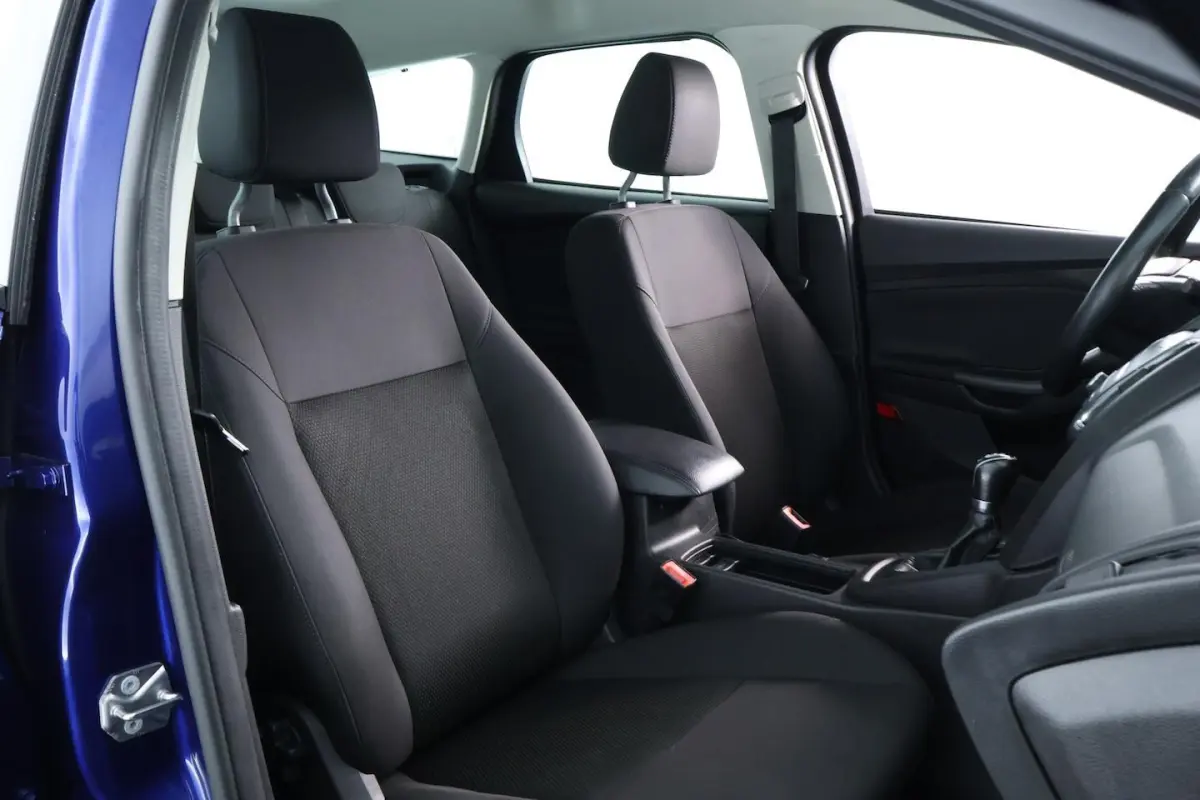 1.0 Lease Edition |AIRCO|CRUISE|ELK.AKKET|NAP